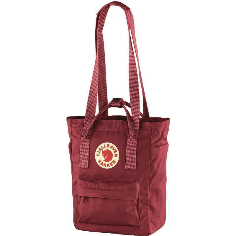 Kanken Totepack Mini - Image 15