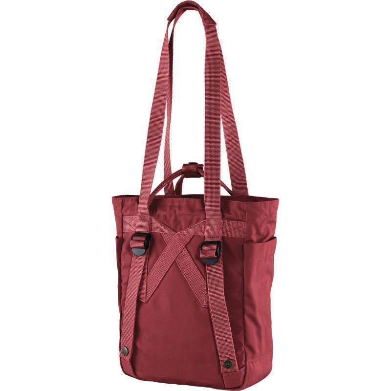 Kanken Totepack Mini - Image 16