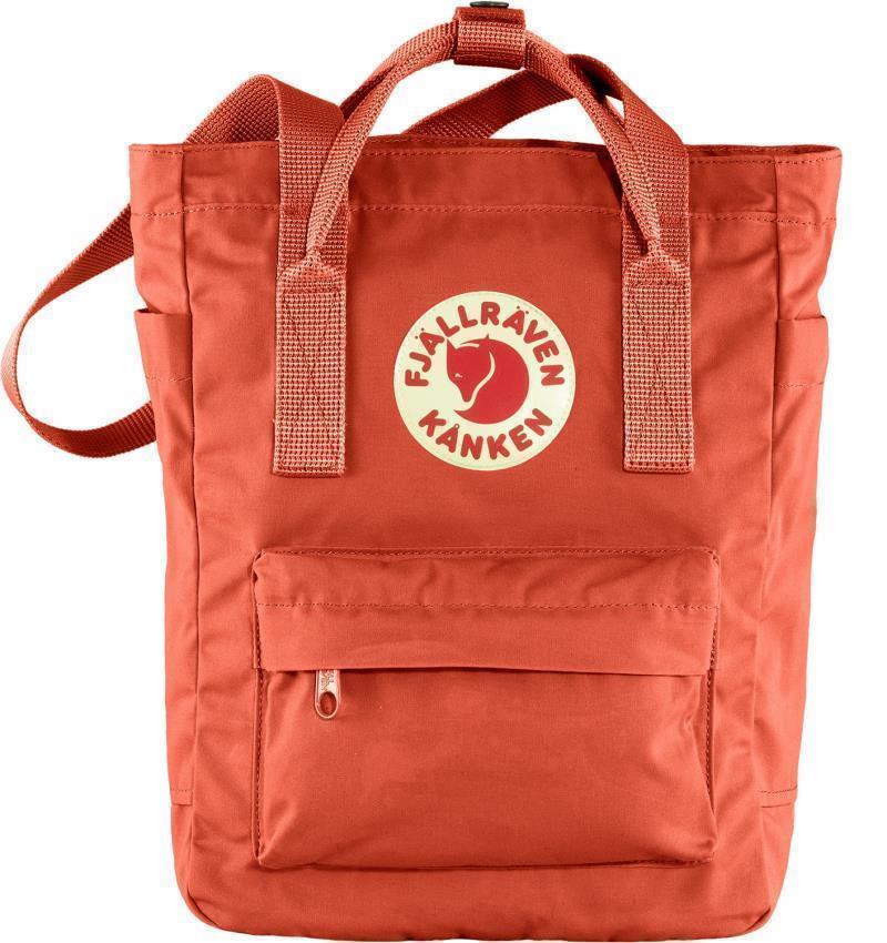 Kanken Totepack Mini - Image 17