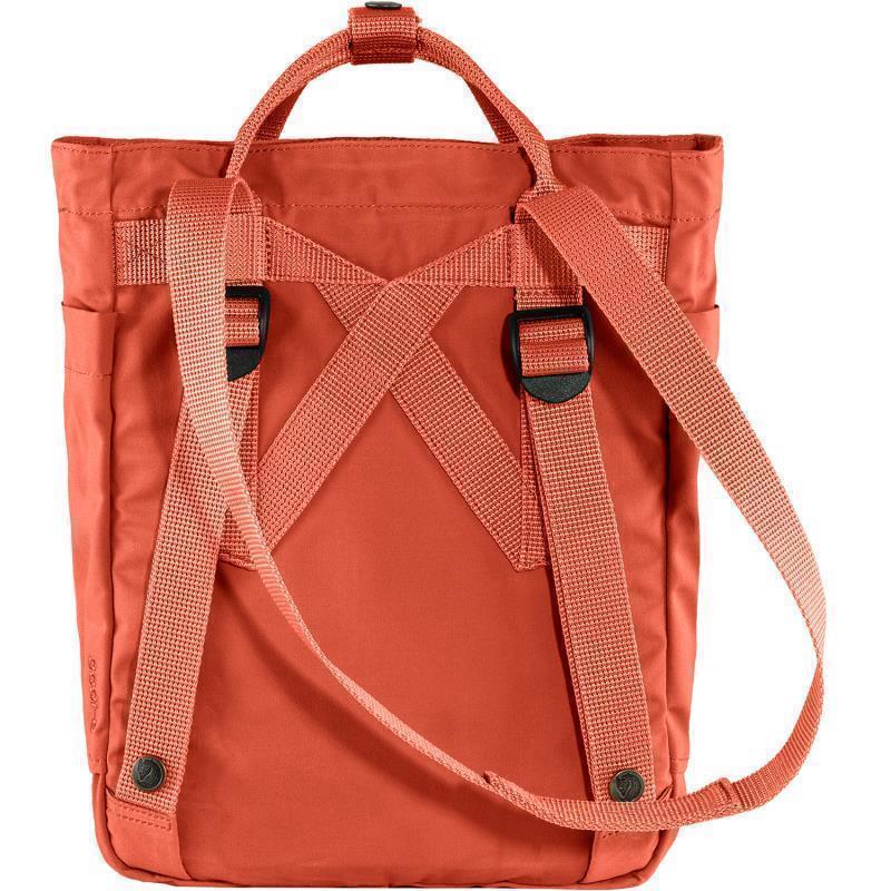 Kanken Totepack Mini - Image 18