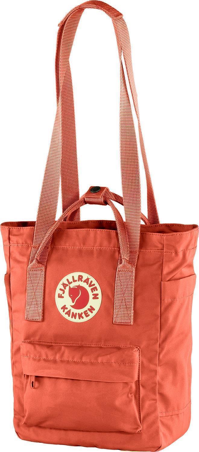 Kanken Totepack Mini - Image 19