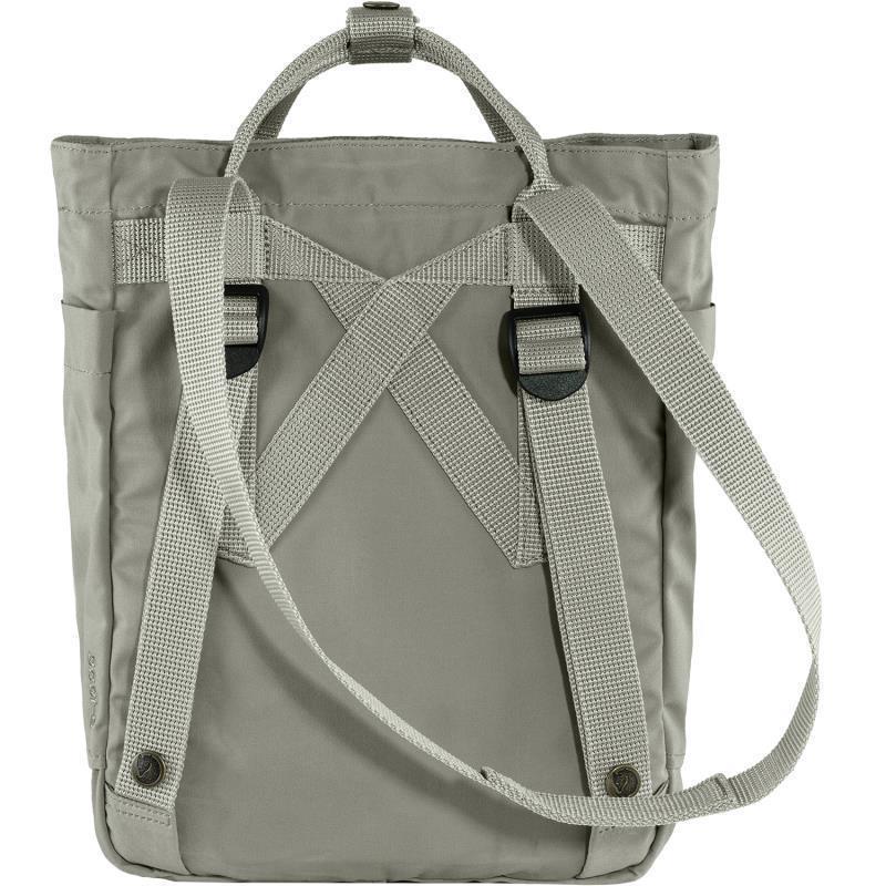 Kanken Totepack Mini - Image 2