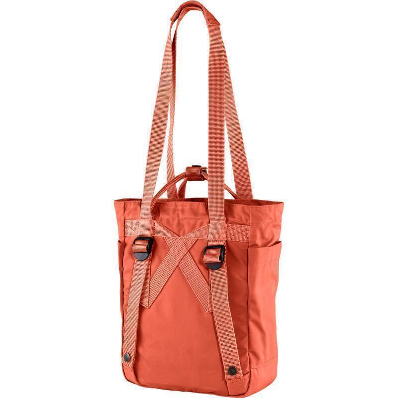 Kanken Totepack Mini - Image 20