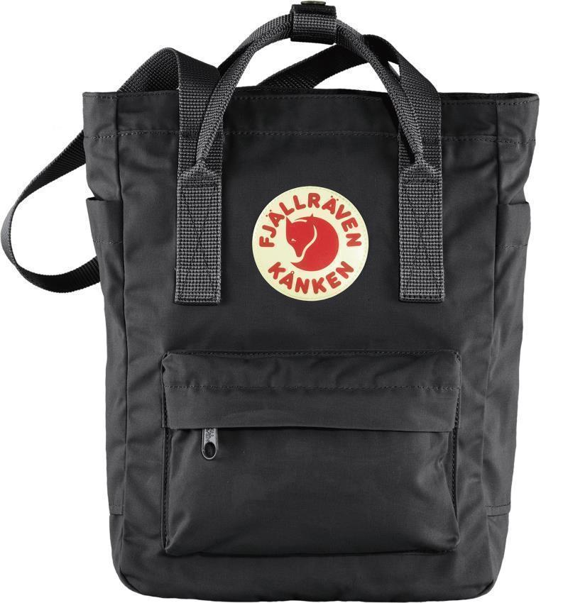Kanken Totepack Mini - Image 21