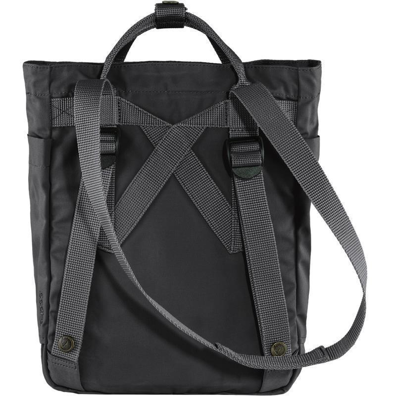 Kanken Totepack Mini - Image 22