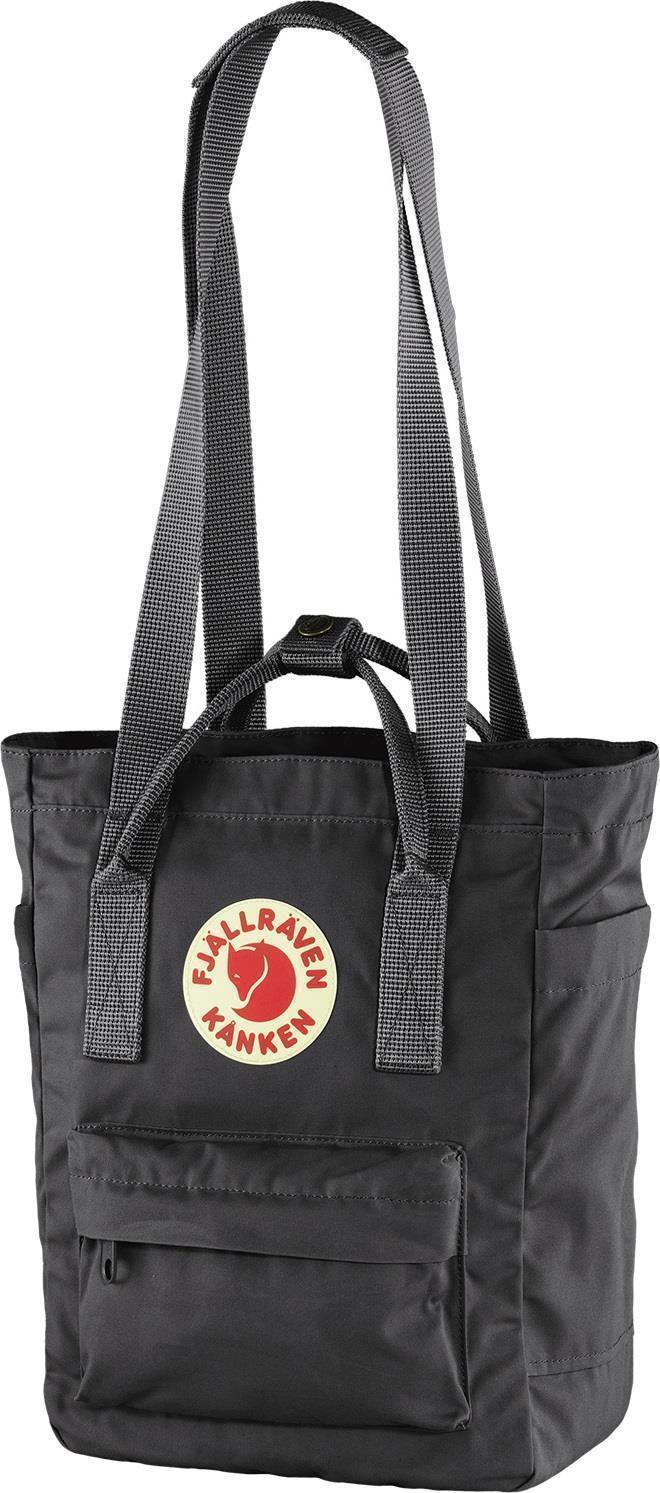 Kanken Totepack Mini - Image 23