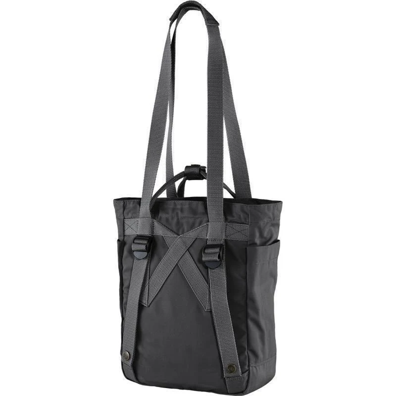 Kanken Totepack Mini - Image 24