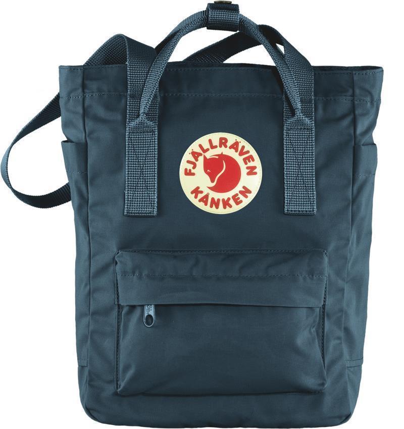 Kanken Totepack Mini - Image 25