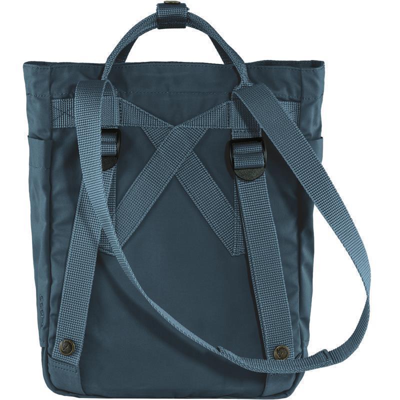 Kanken Totepack Mini - Image 26