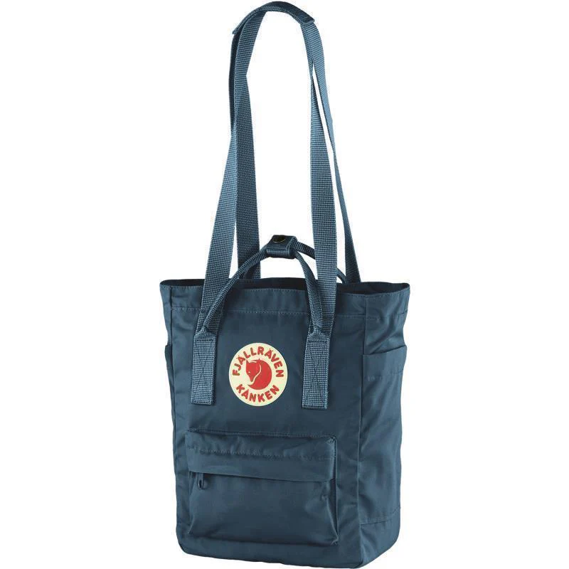 Kanken Totepack Mini - Image 27
