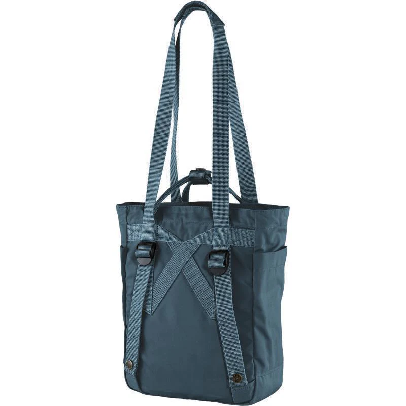 Kanken Totepack Mini - Image 28