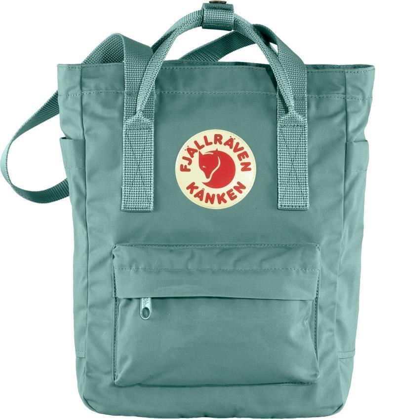 Kanken Totepack Mini - Image 29