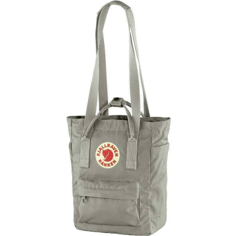 Kanken Totepack Mini - Image 3