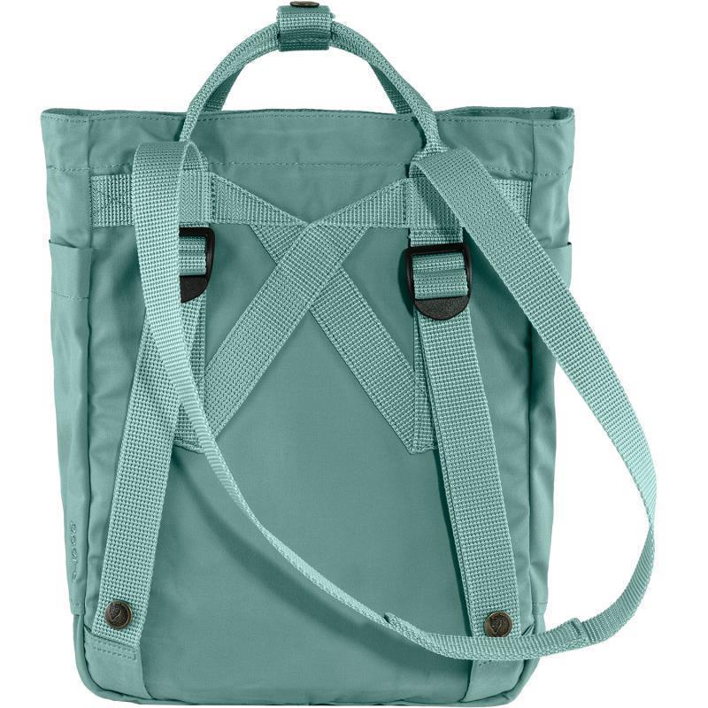 Kanken Totepack Mini - Image 30