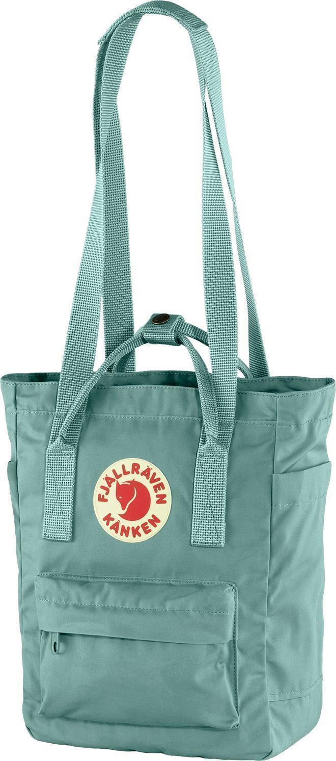 Kanken Totepack Mini - Image 31