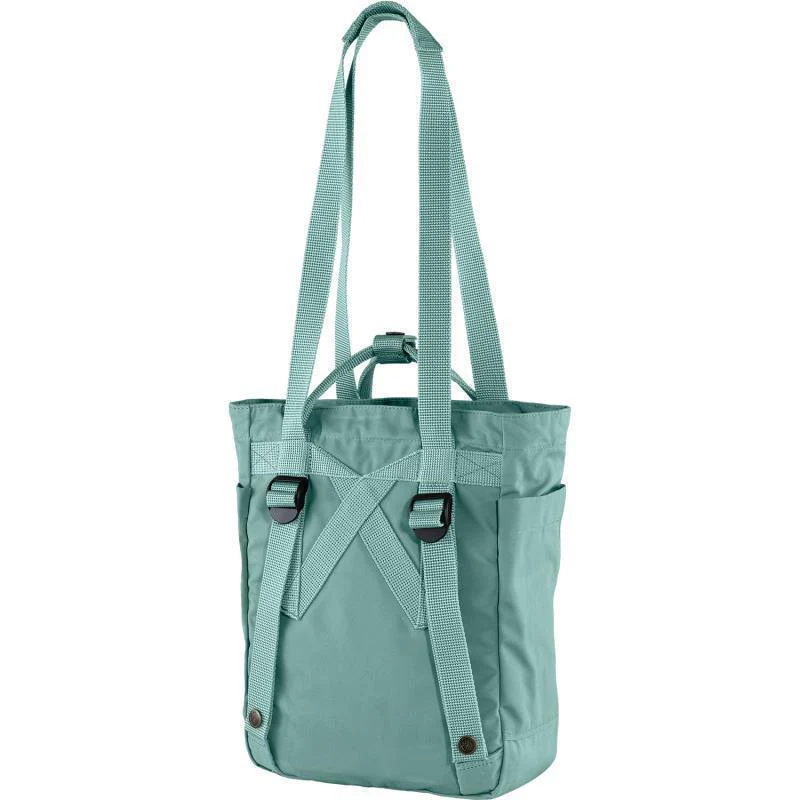 Kanken Totepack Mini - Image 32