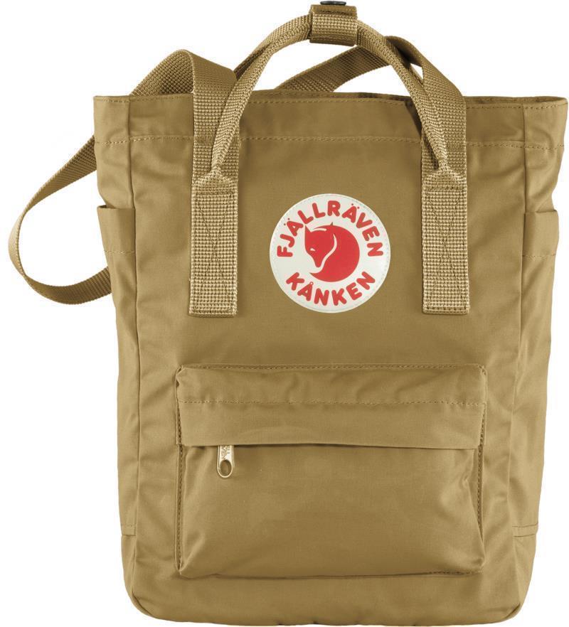 Kanken Totepack Mini - Image 33