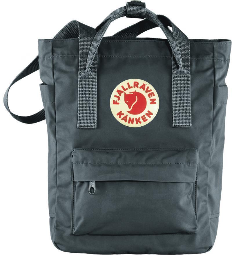 Kanken Totepack Mini - Image 34