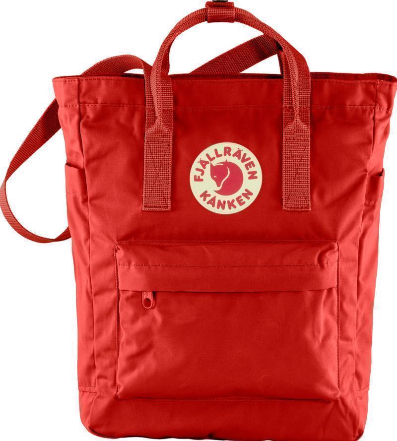 Kanken Totepack Mini - Image 35