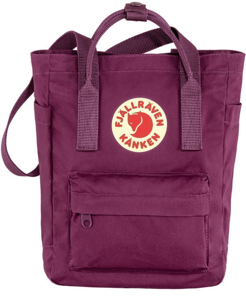 Kanken Totepack Mini - Image 36