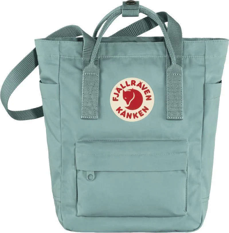 Kanken Totepack Mini - Image 37