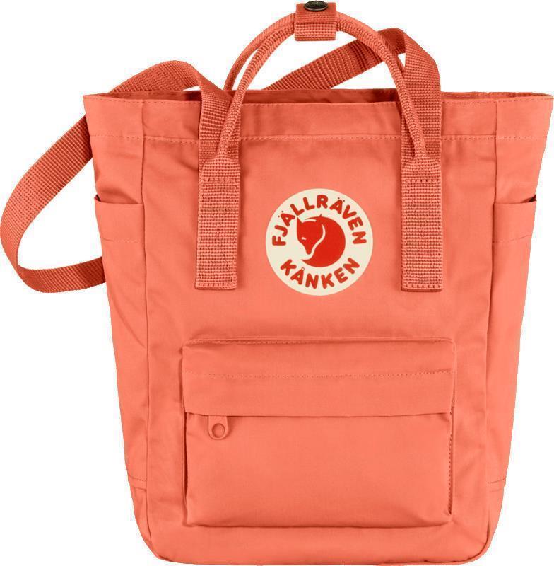 Kanken Totepack Mini - Image 38