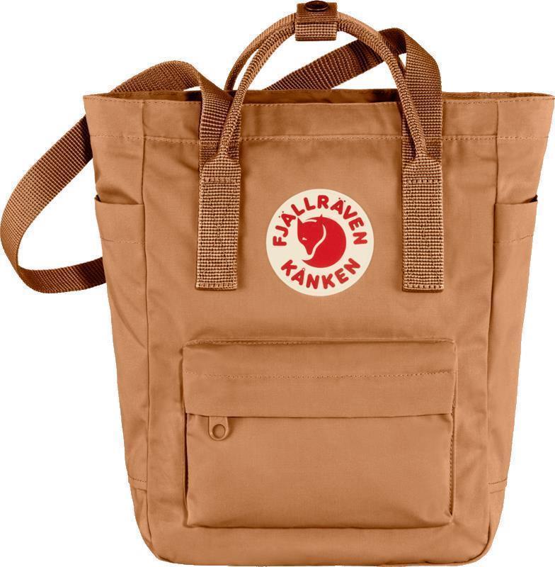 Kanken Totepack Mini - Image 39