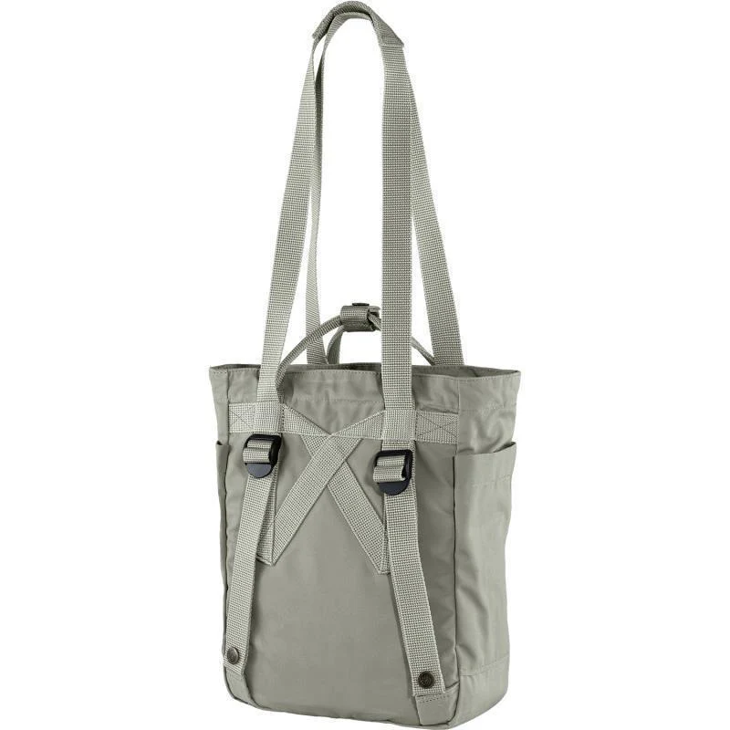 Kanken Totepack Mini - Image 4
