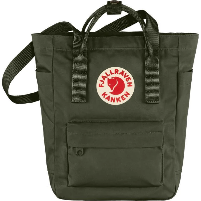 Kanken Totepack Mini - Image 40