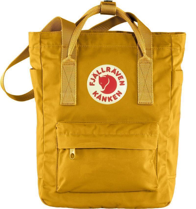 Kanken Totepack Mini - Image 5