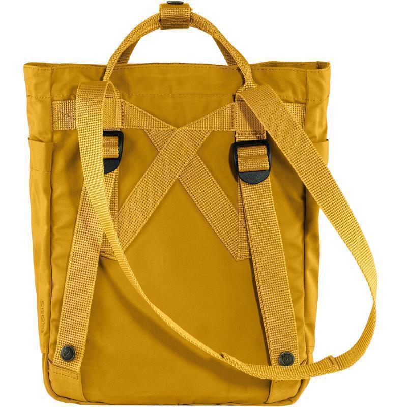 Kanken Totepack Mini - Image 6