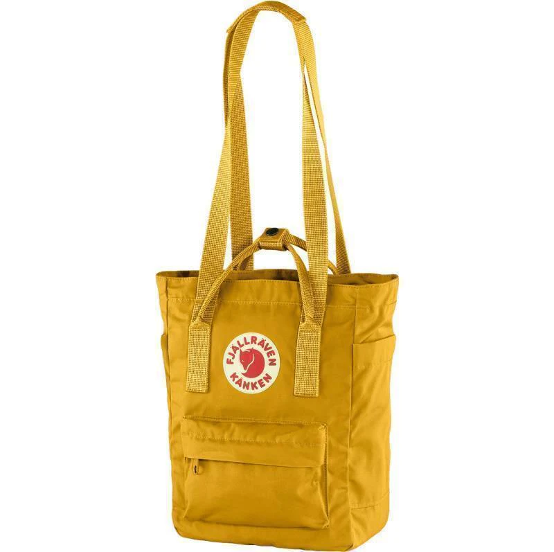 Kanken Totepack Mini - Image 7