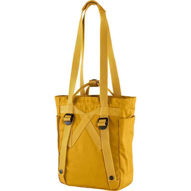 Kanken Totepack Mini - Image 8