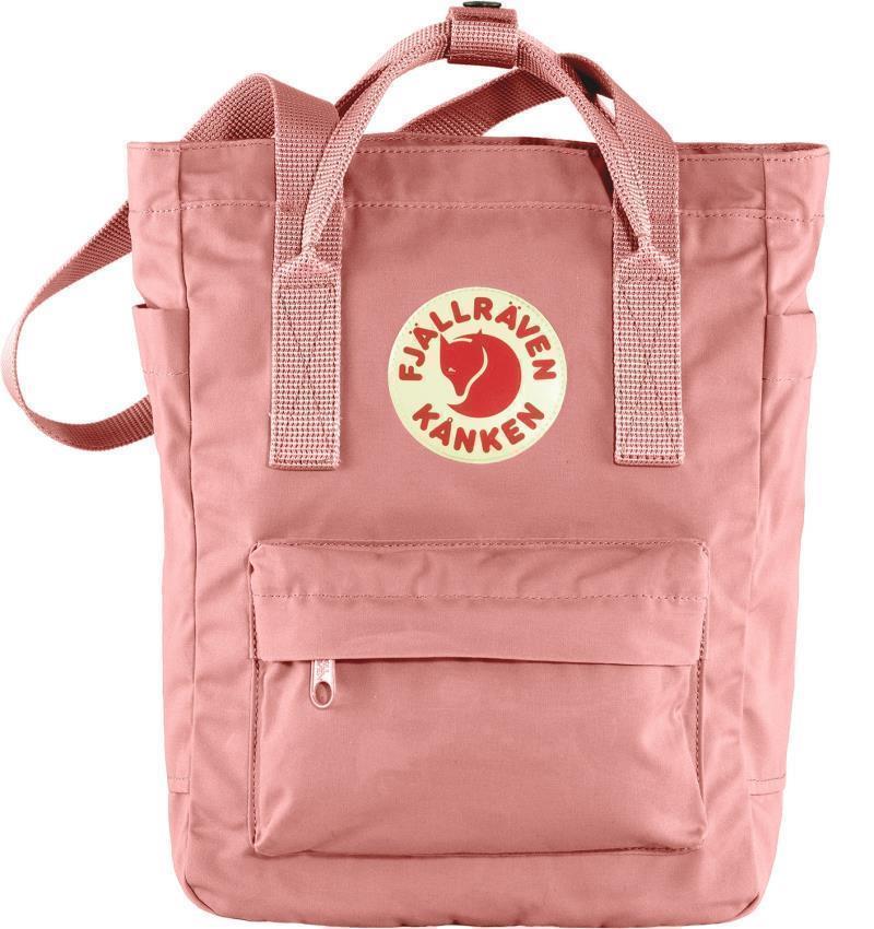 Kanken Totepack Mini - Image 9