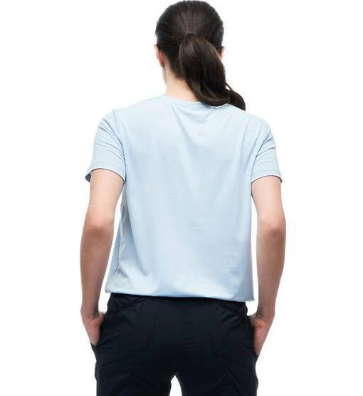 Kanso SS Shirt - Womens - Image 12