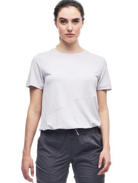 Kanso SS Shirt - Womens - Image 13