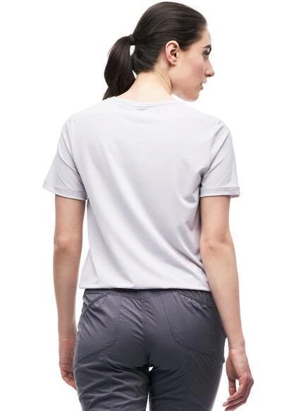 Kanso SS Shirt - Womens - Image 14