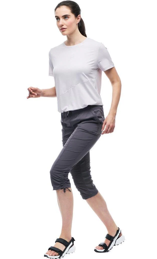 Kanso SS Shirt - Womens - Image 15