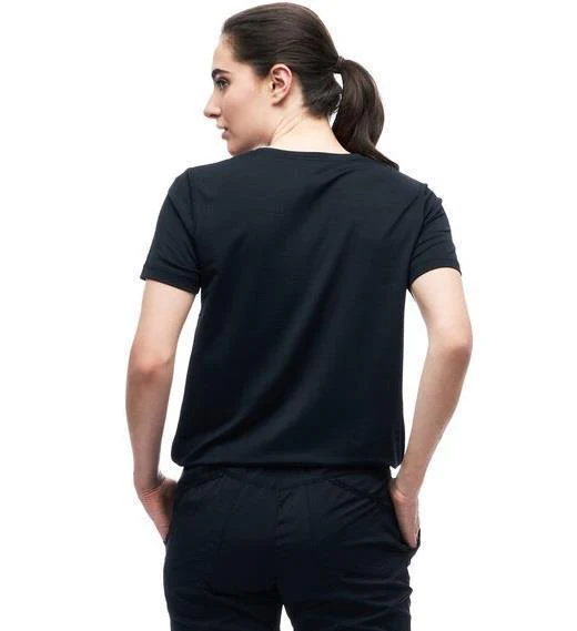 Kanso SS Shirt - Womens - Image 5
