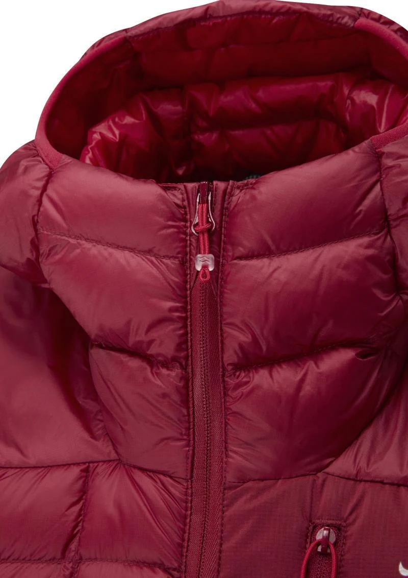 Kaon Jacket - Womens - Image 14