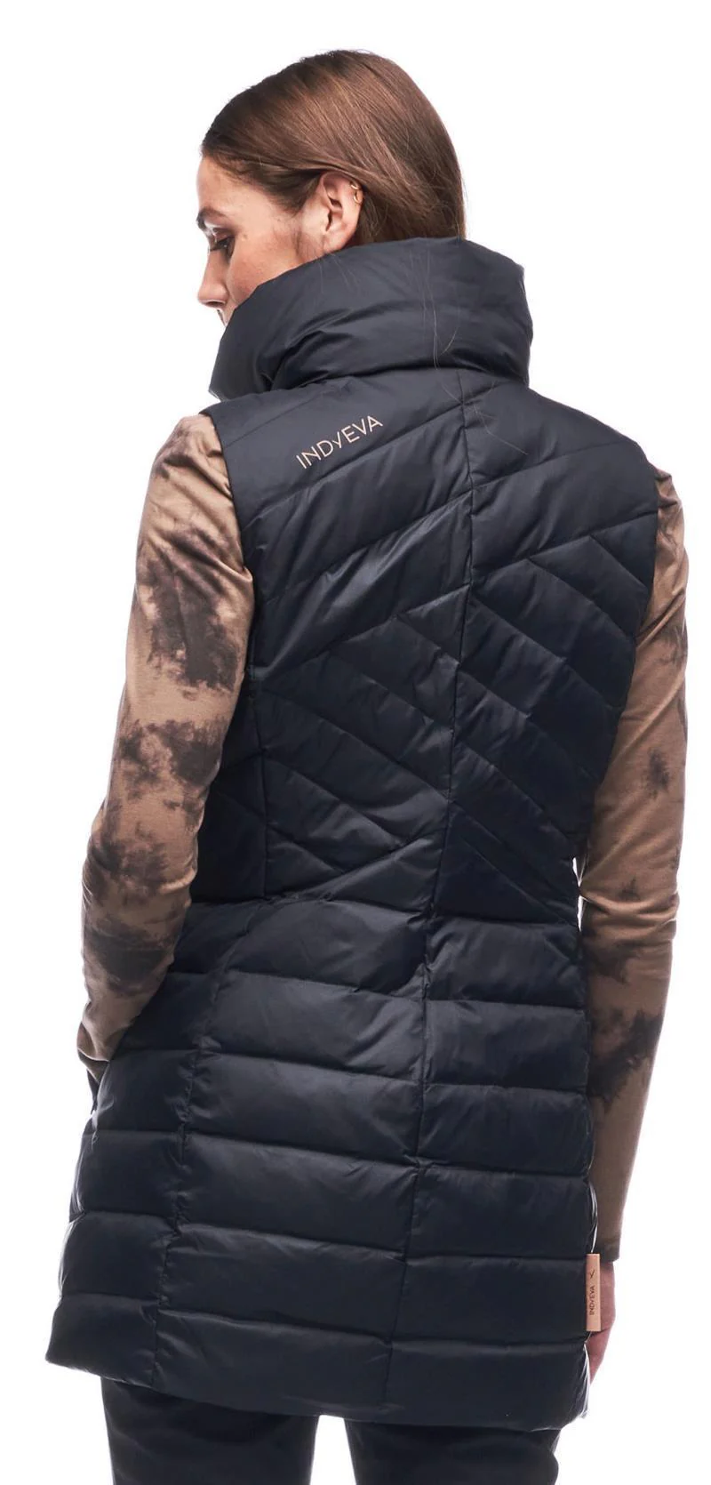 Kapa Vest  - Womens - Image 15