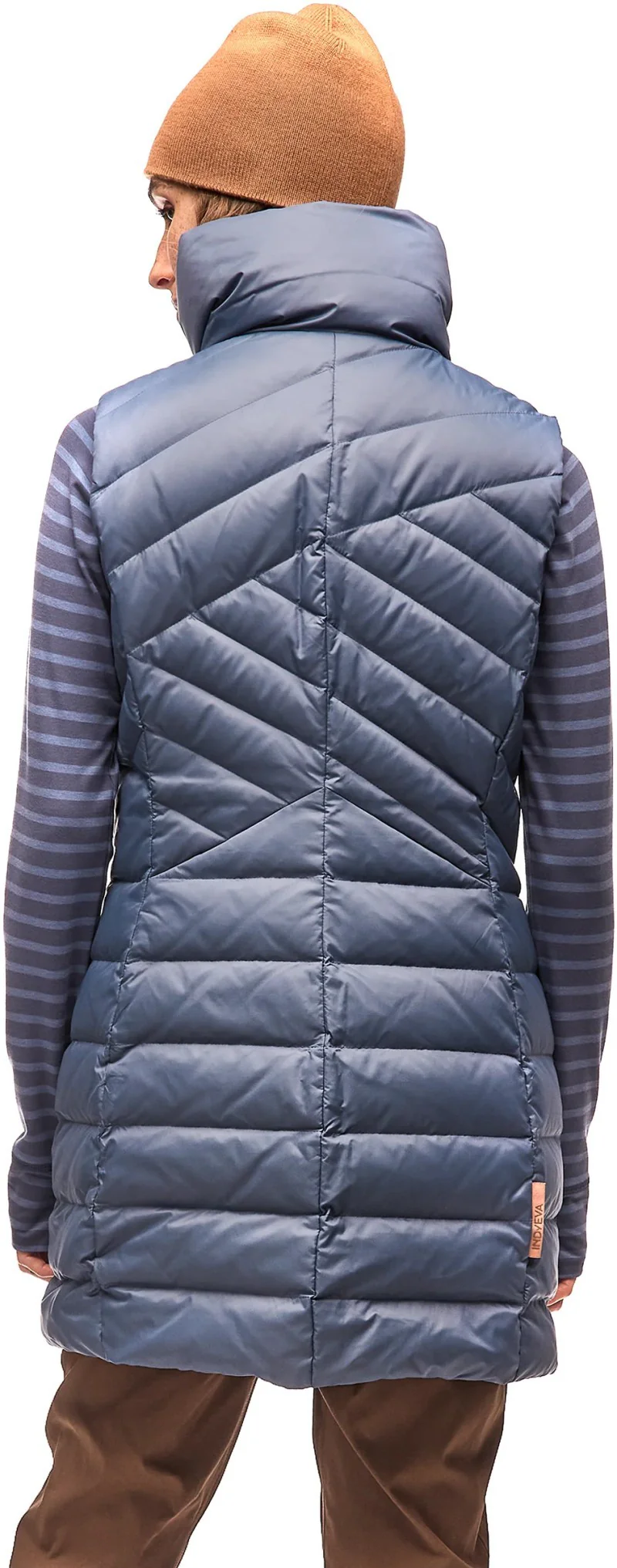 Kapa - Womens - Image 10