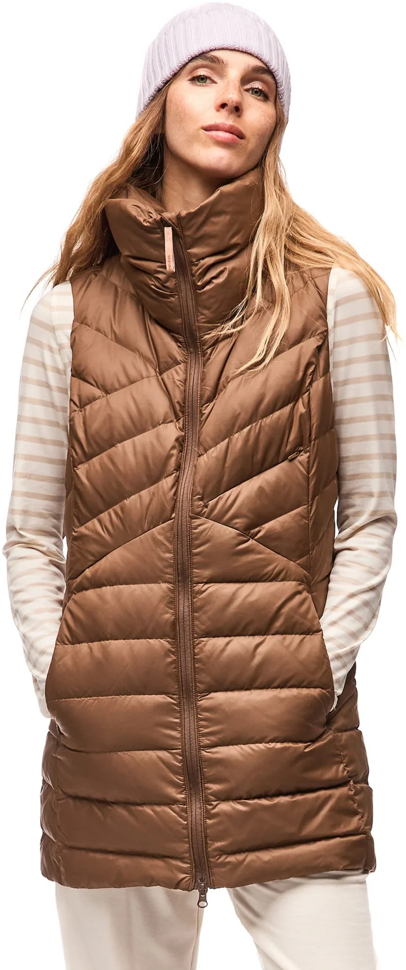 Kapa - Womens - Image 11
