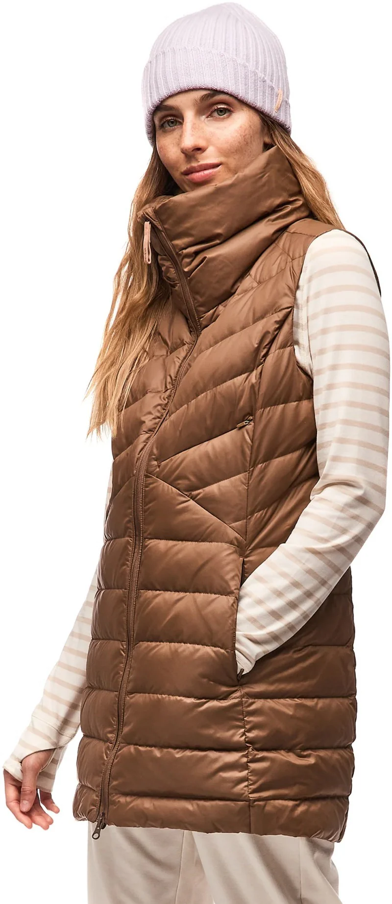 Kapa - Womens - Image 12