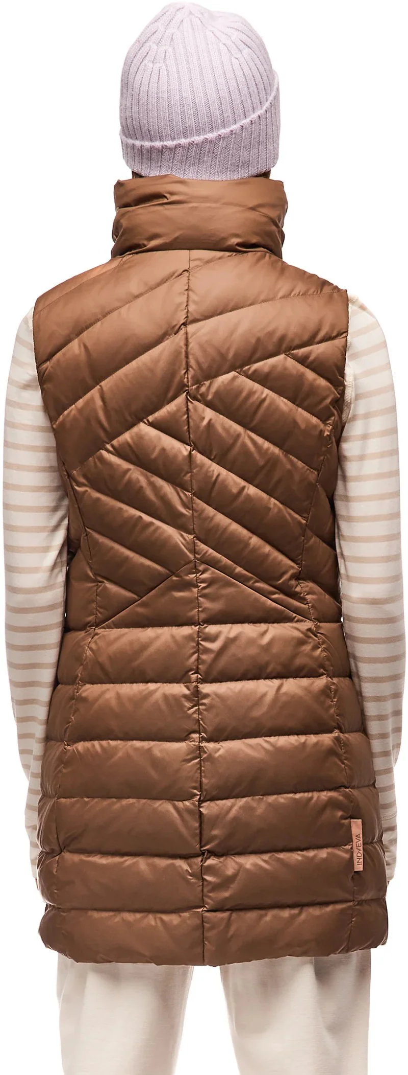 Kapa - Womens - Image 13