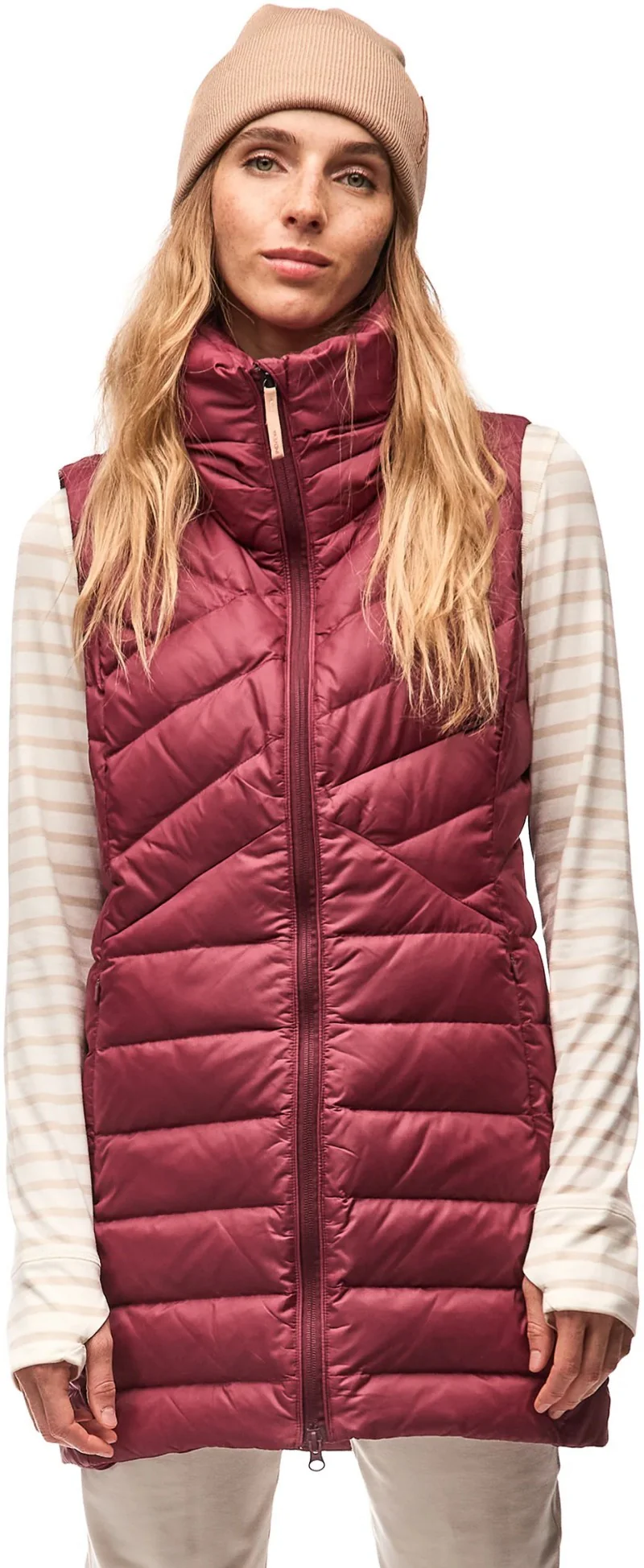 Kapa - Womens - Image 14