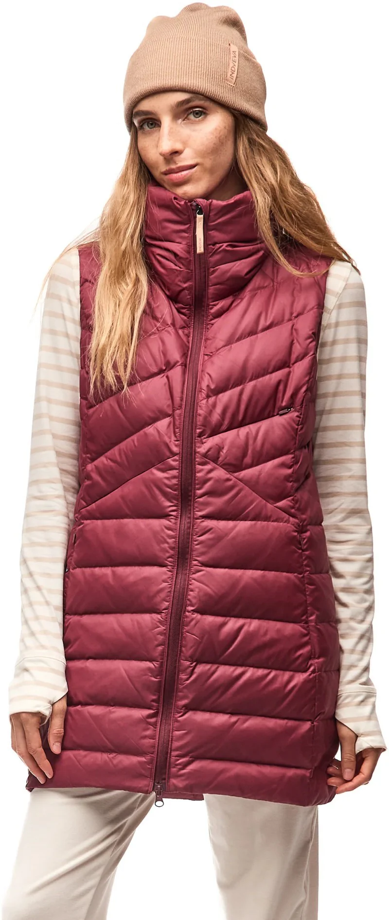 Kapa - Womens - Image 15