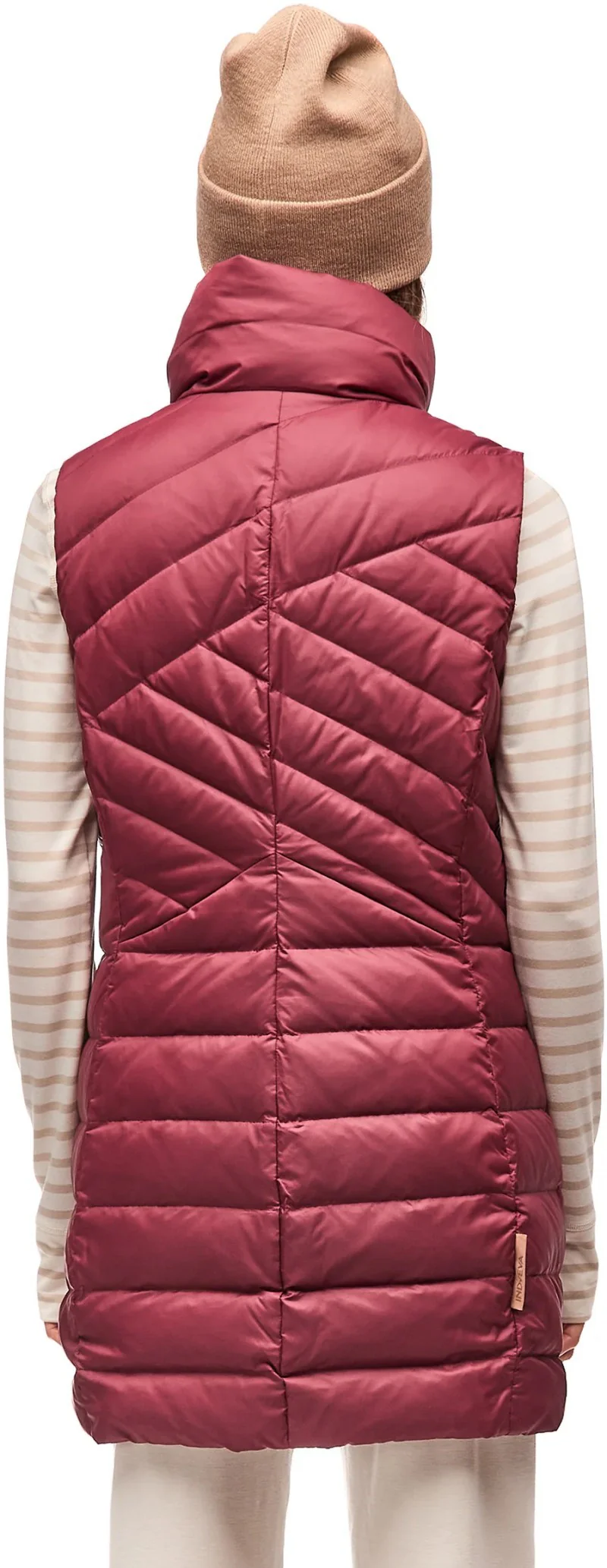 Kapa - Womens - Image 16