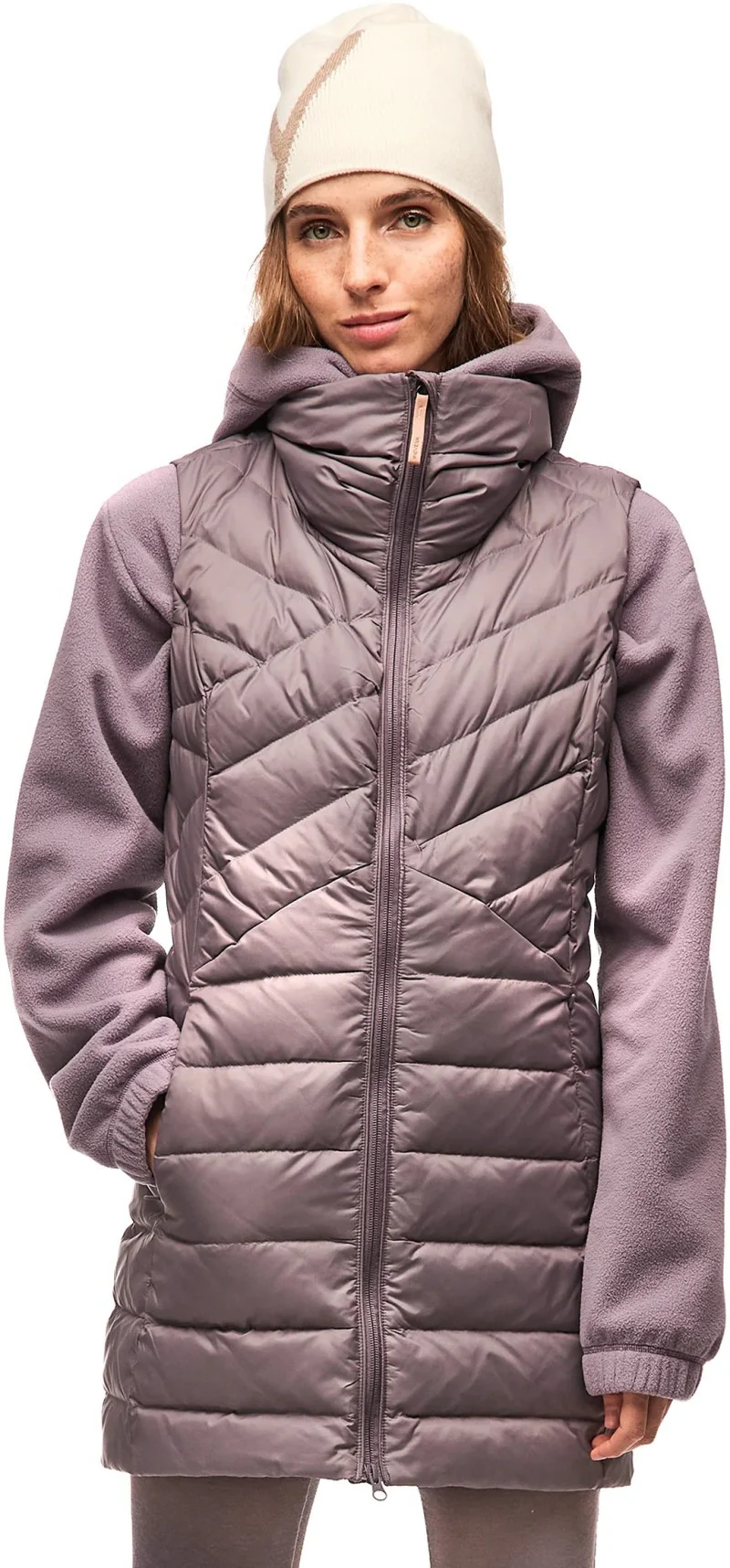 Kapa - Womens - Image 17