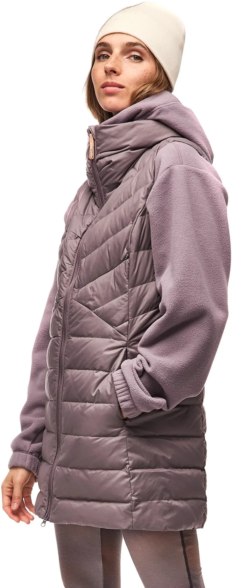 Kapa - Womens - Image 18